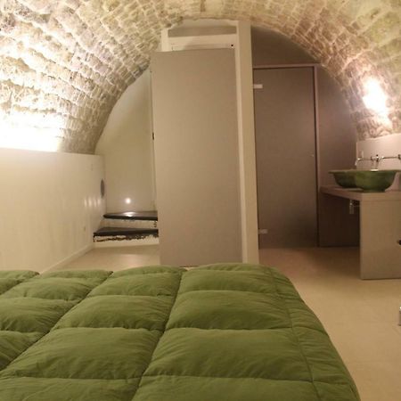 Specula Domus - Ibla Villa Ragusa Eksteriør billede