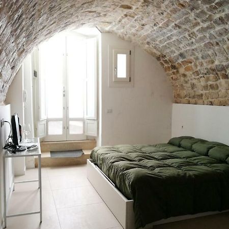 Specula Domus - Ibla Villa Ragusa Eksteriør billede